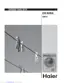 Preview: User Manual