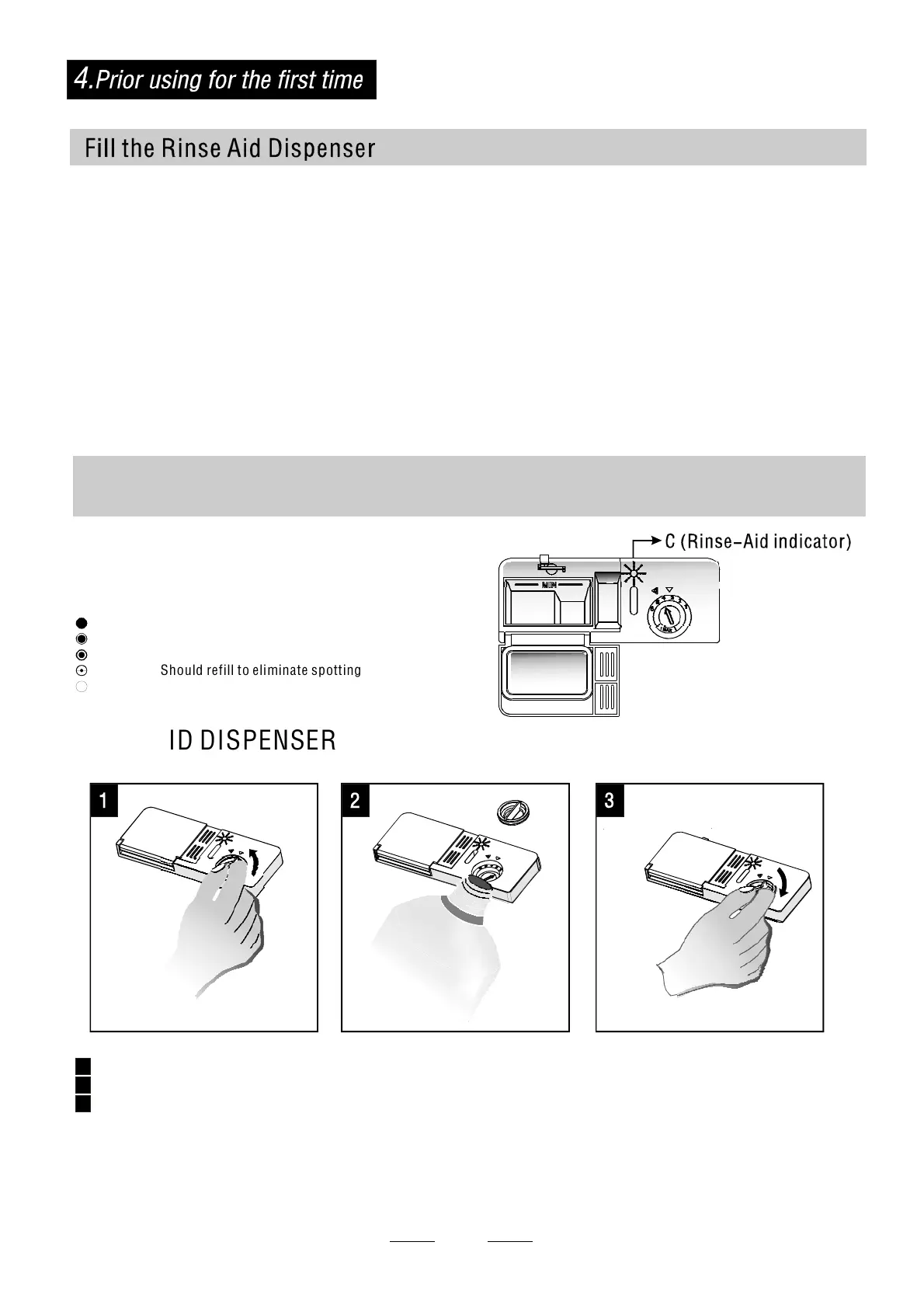 Page #6 background image