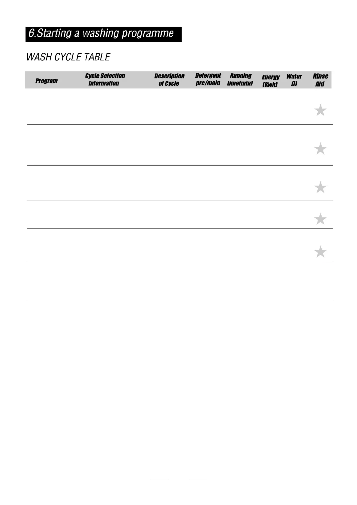Page #13 background image
