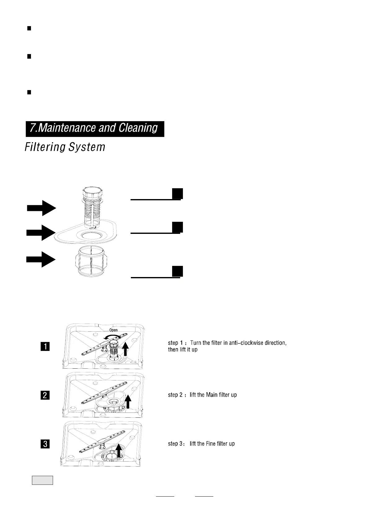 Page #15 background image