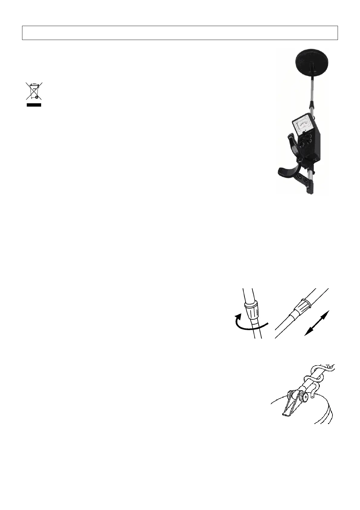Page #23 background image