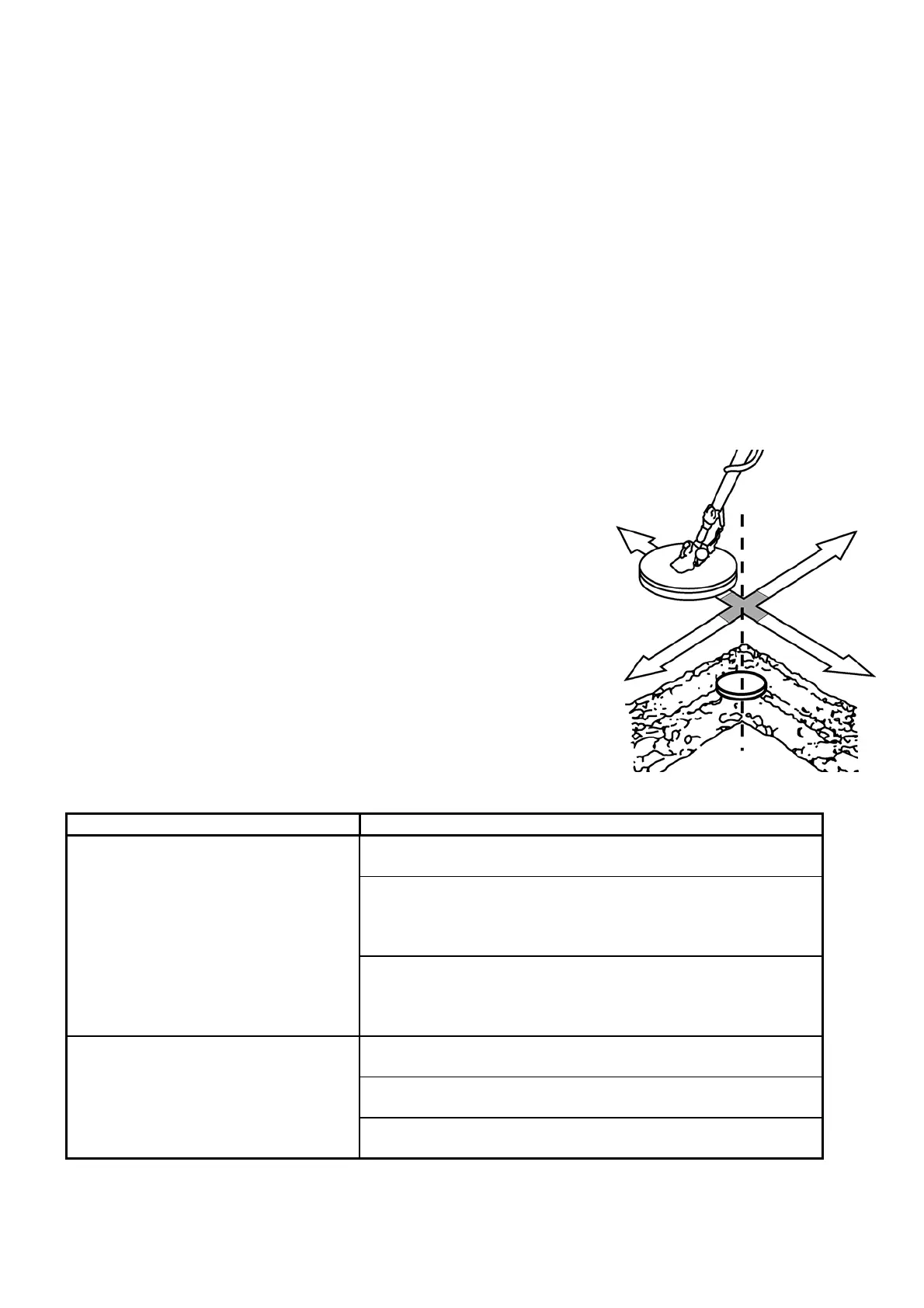 Page #28 background image