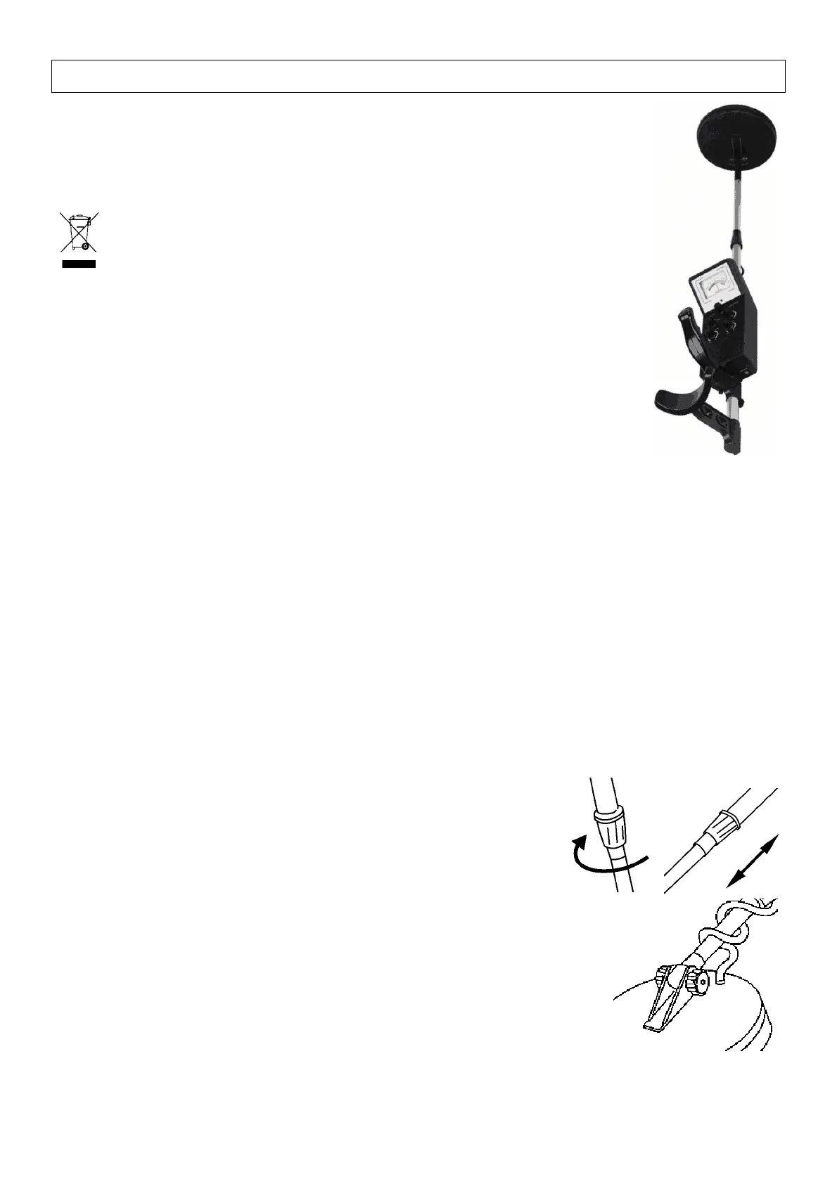 Page #30 background image