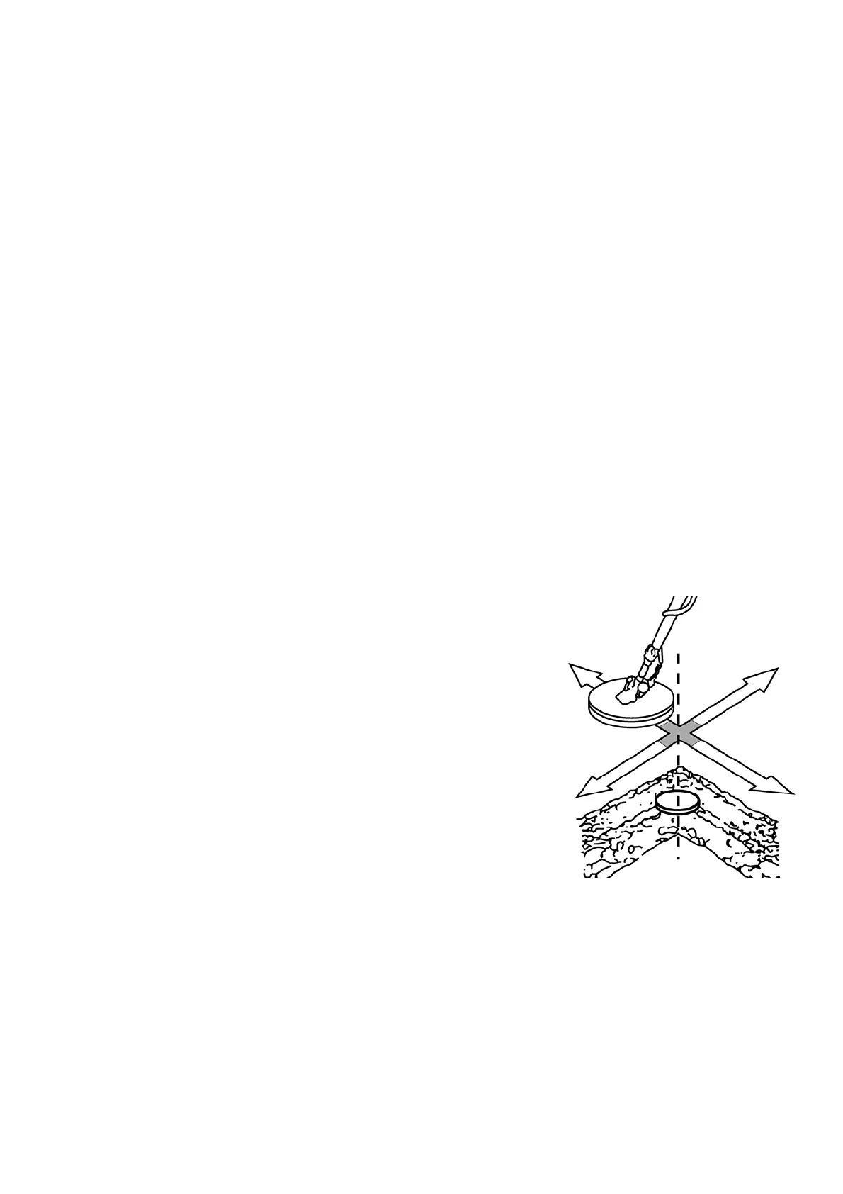 Page #35 background image