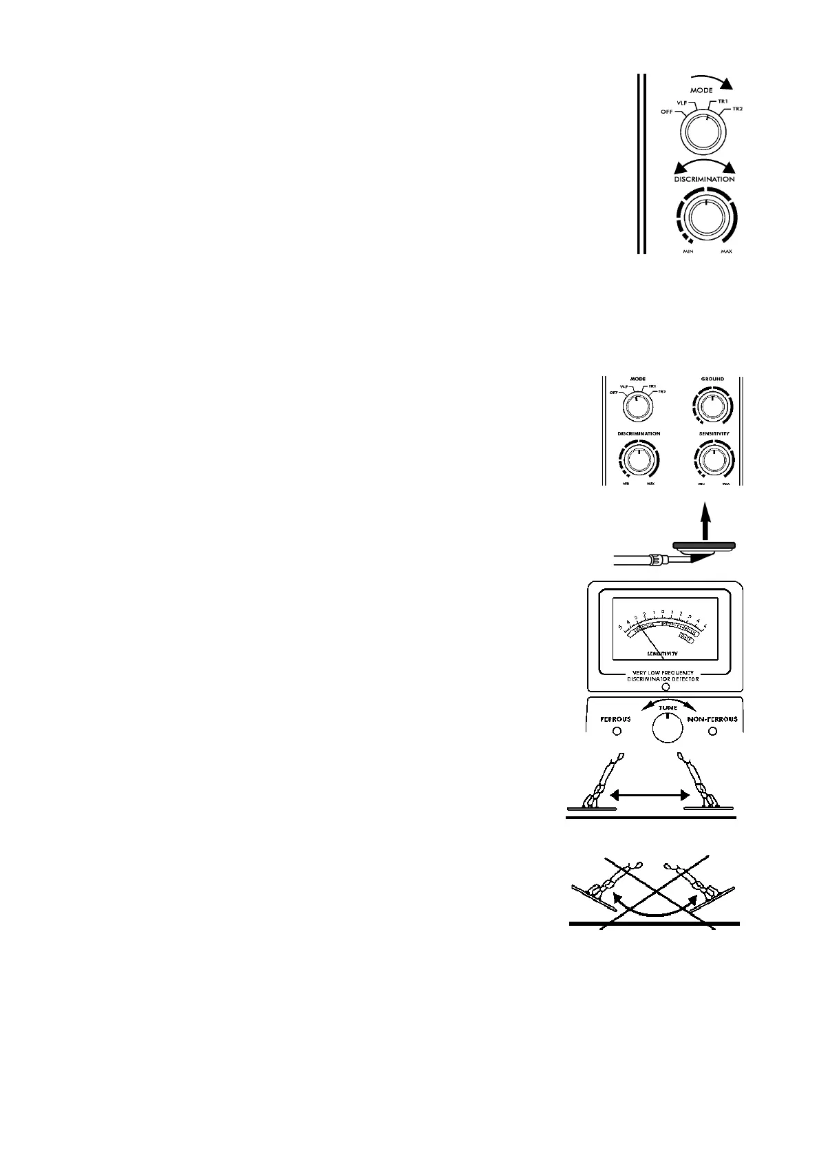 Page #39 background image