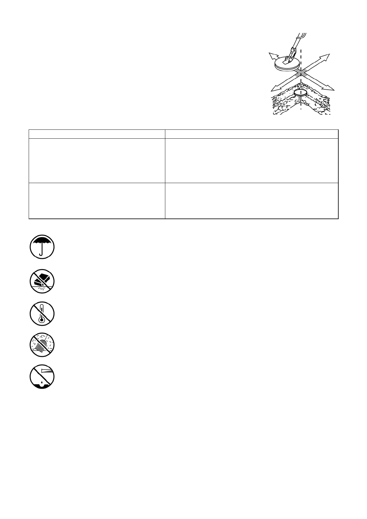 Page #41 background image