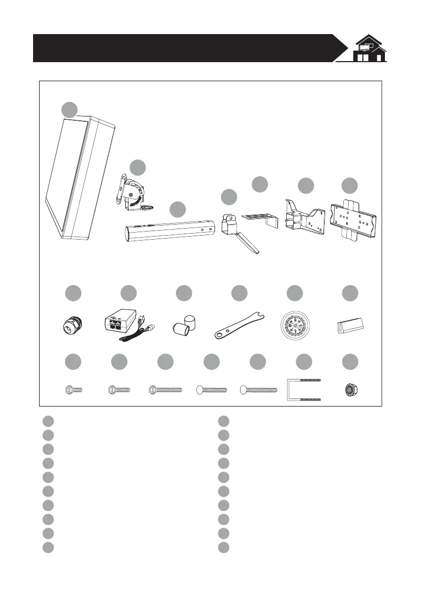 Page #17 background image
