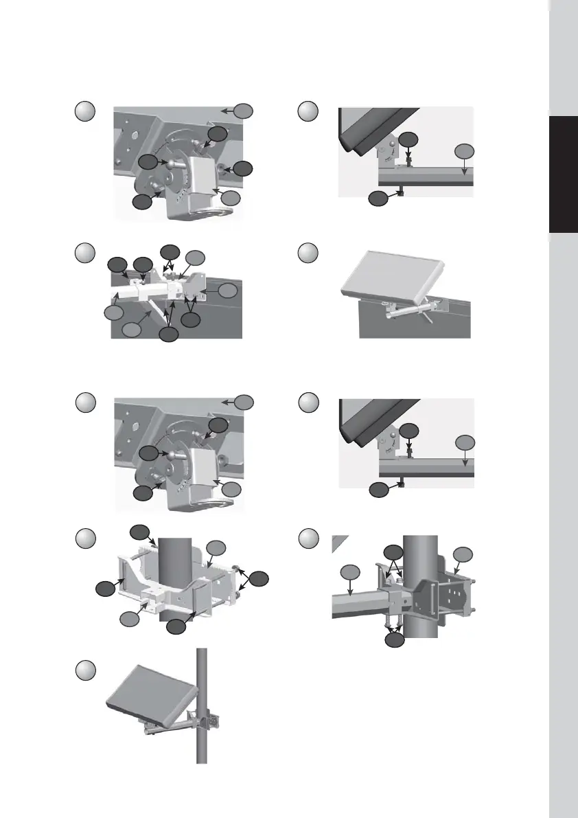 Page #20 background image