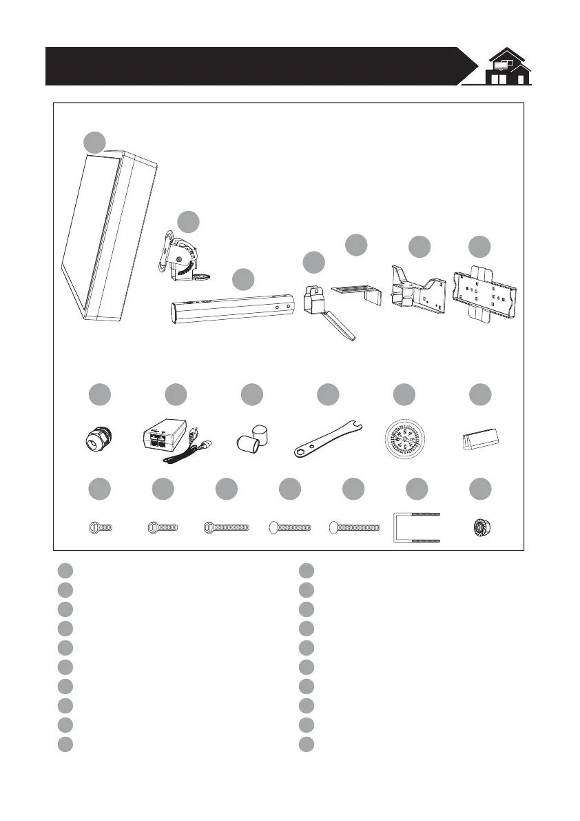 Page #5 background image