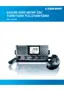 Preview: User Manual