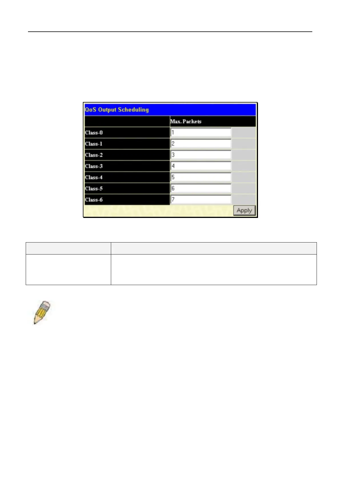 Page #127 background image