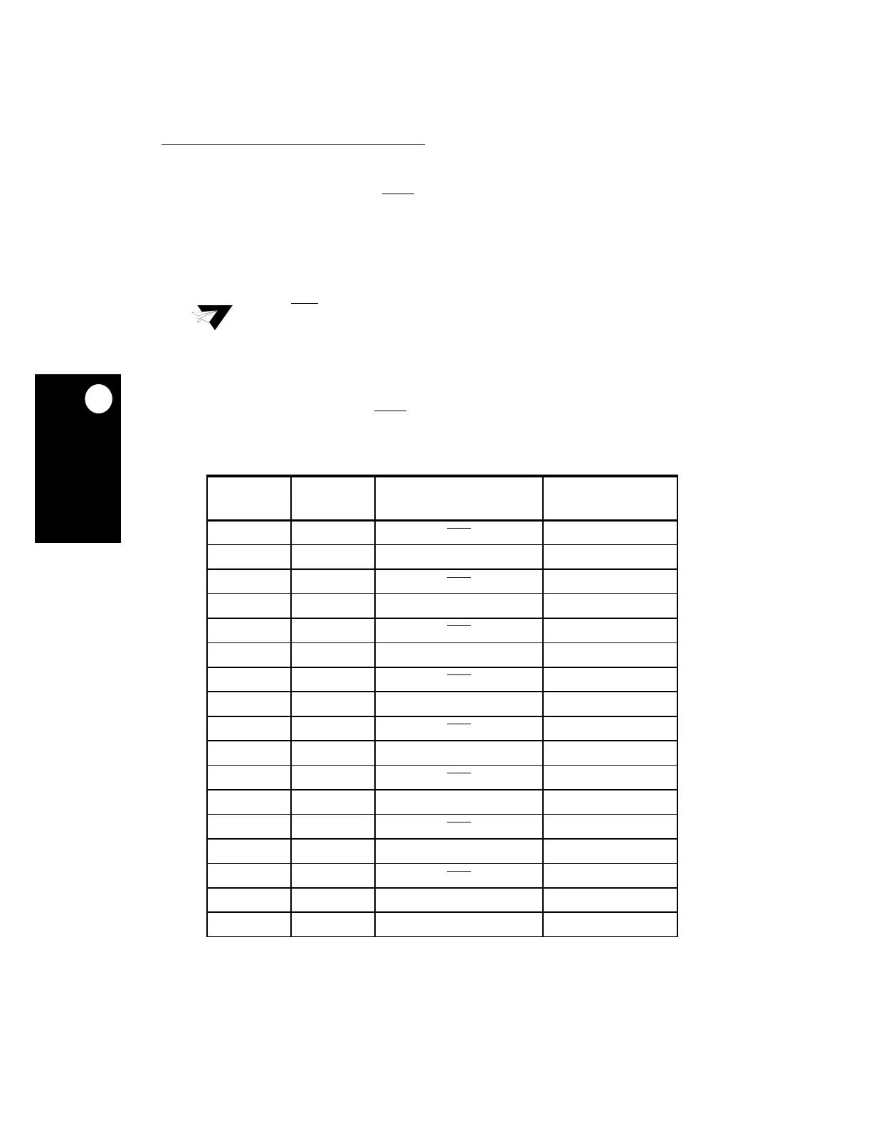 Page #276 background image