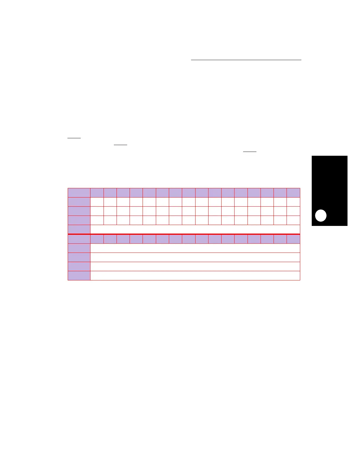 Page #277 background image