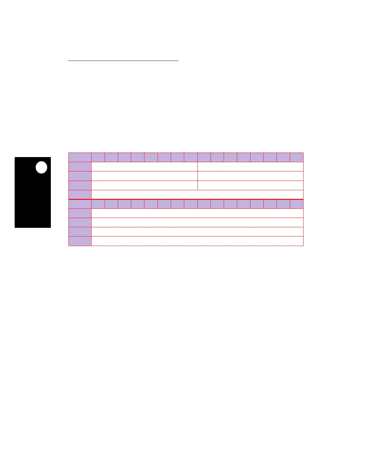 Page #280 background image