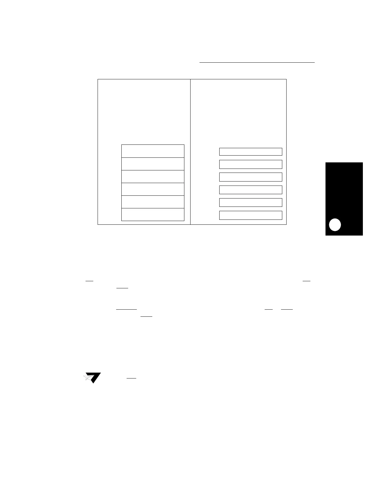 Page #281 background image