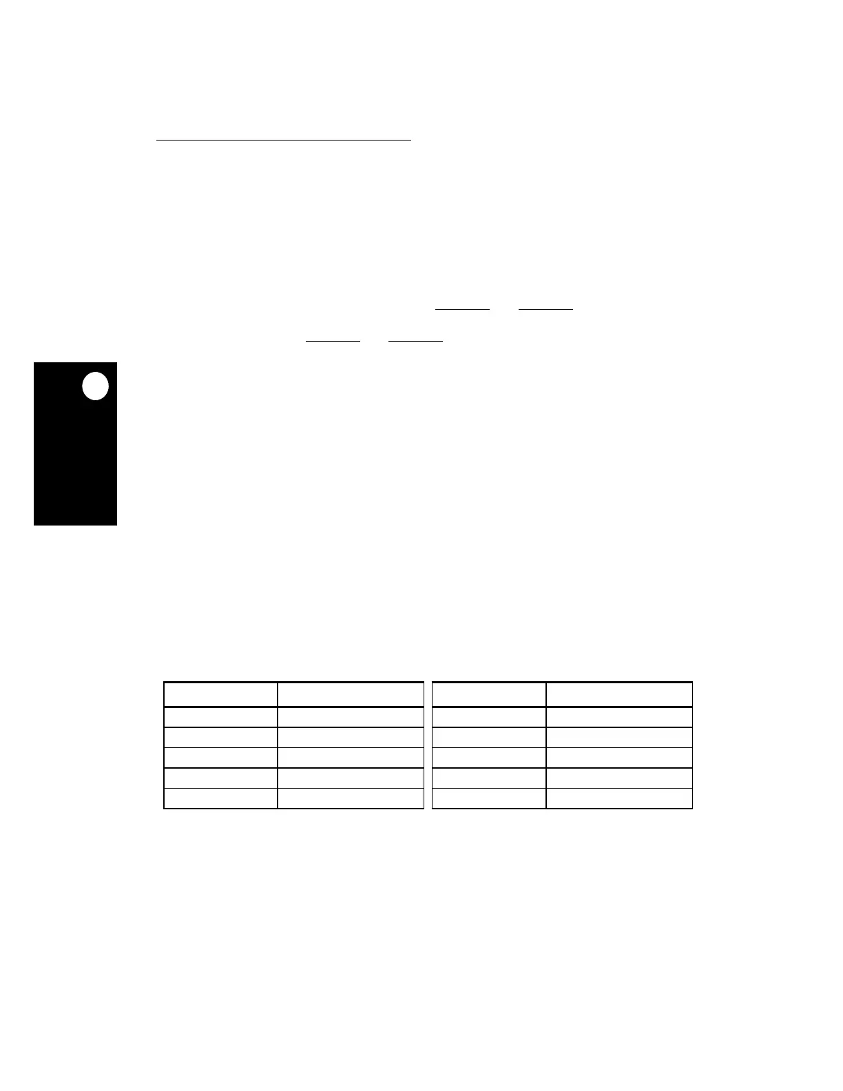 Page #282 background image