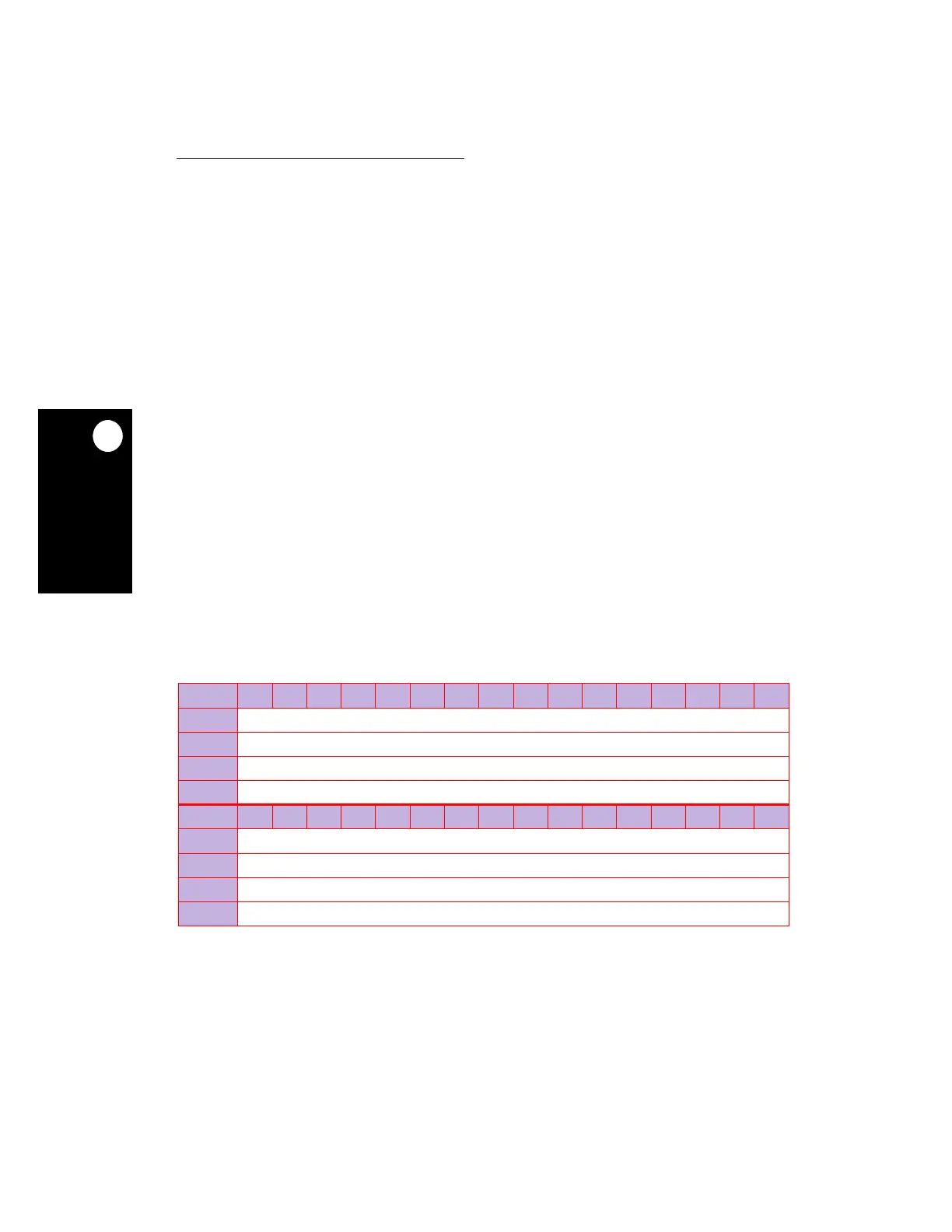 Page #284 background image