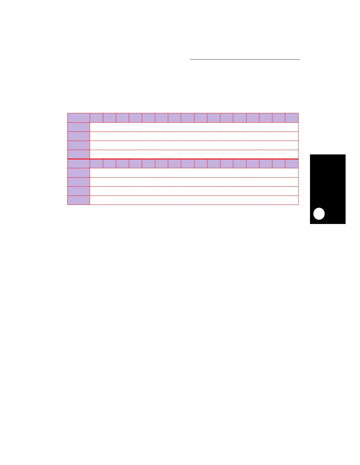 Page #291 background image