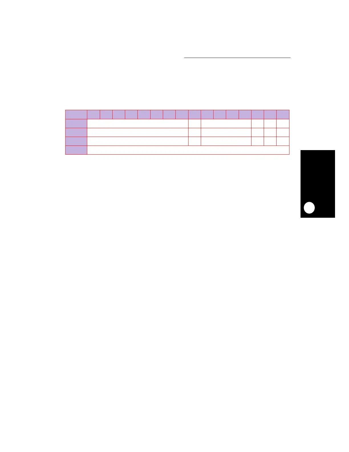 Page #293 background image