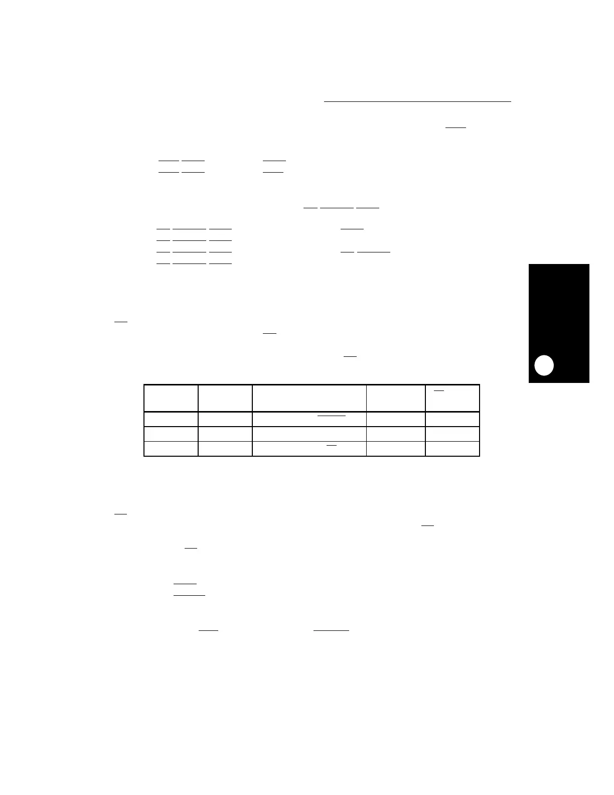 Page #303 background image