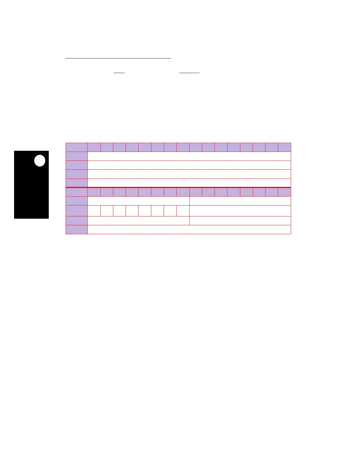 Page #304 background image