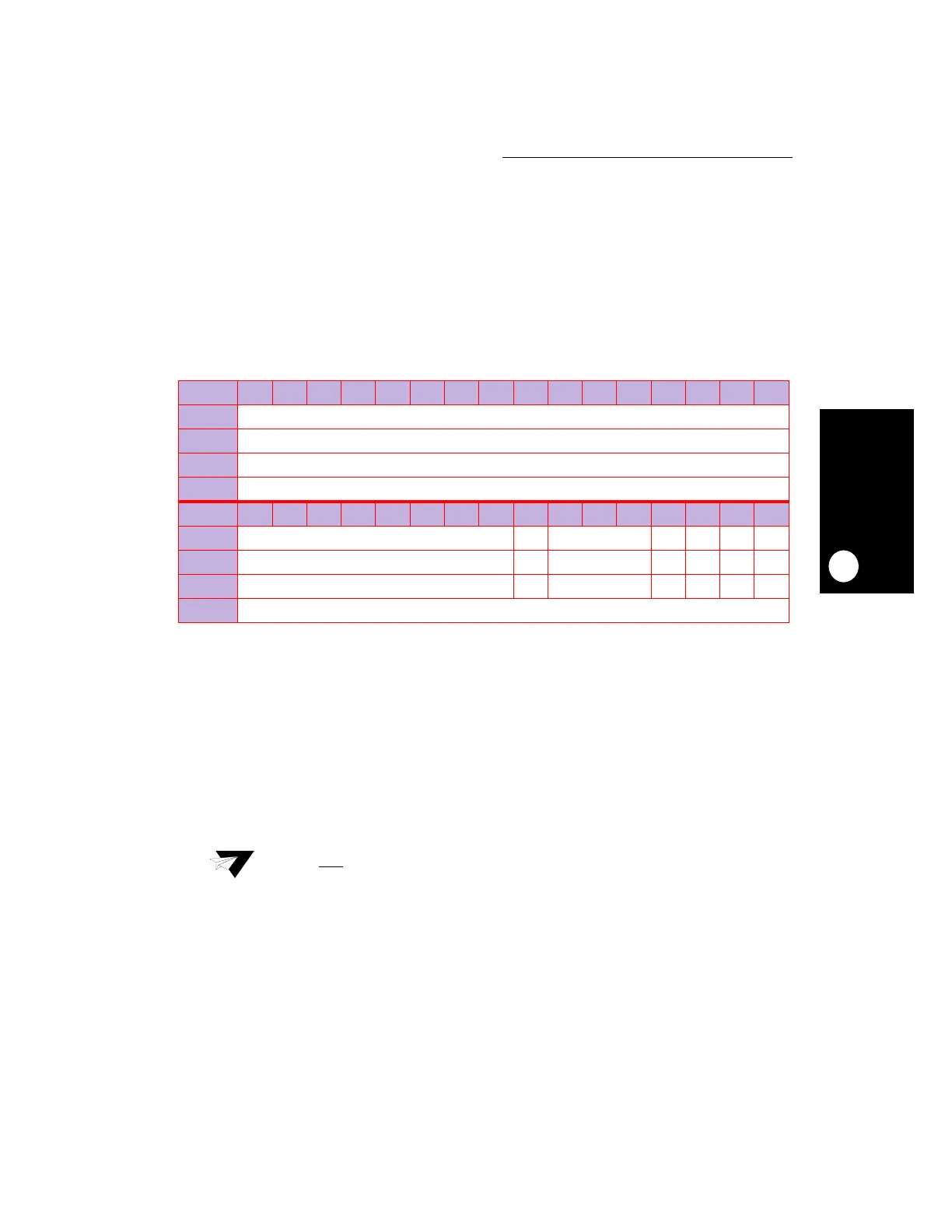 Page #305 background image