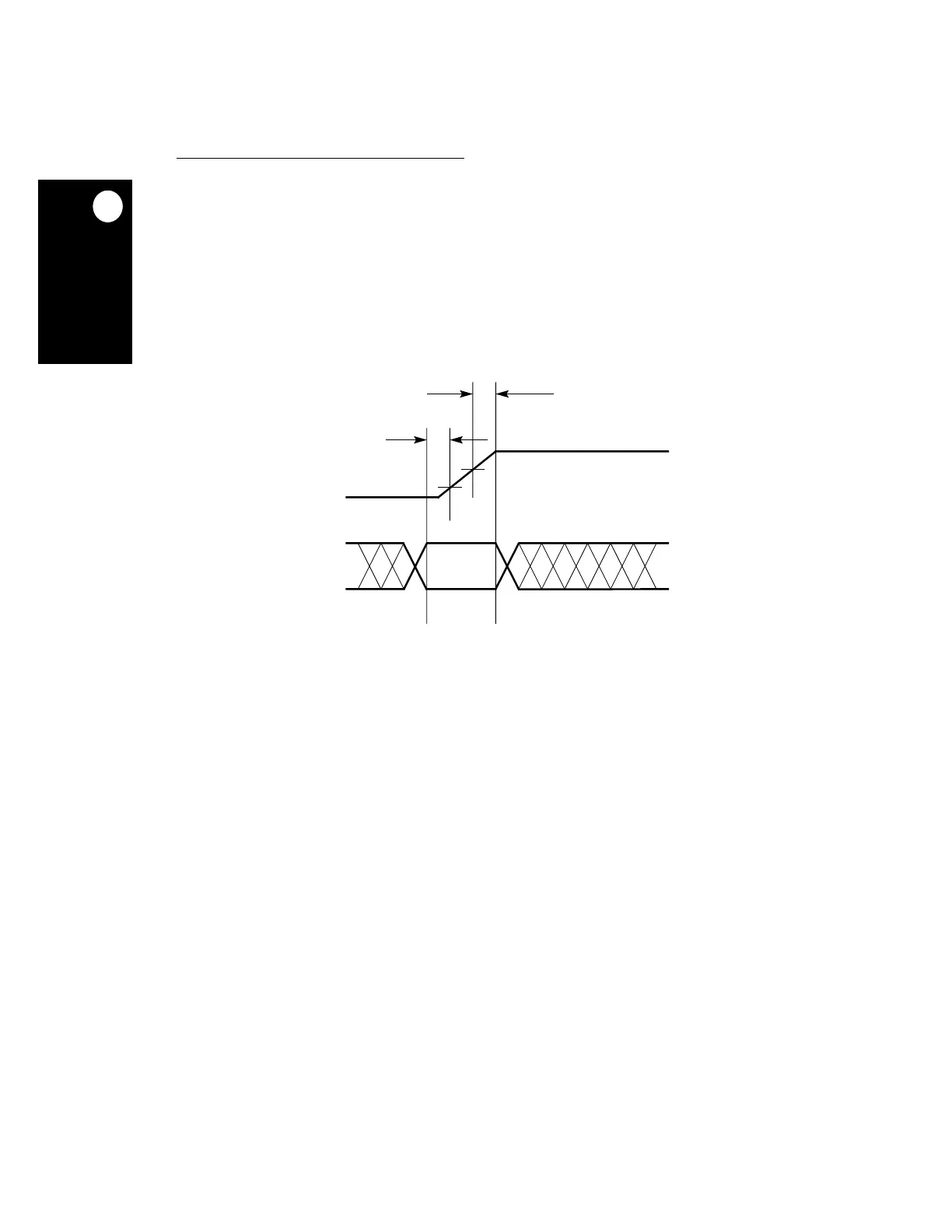 Page #309 background image