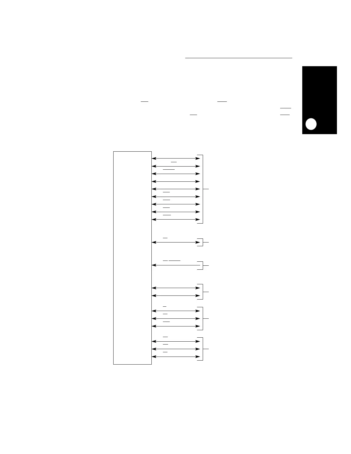 Page #310 background image