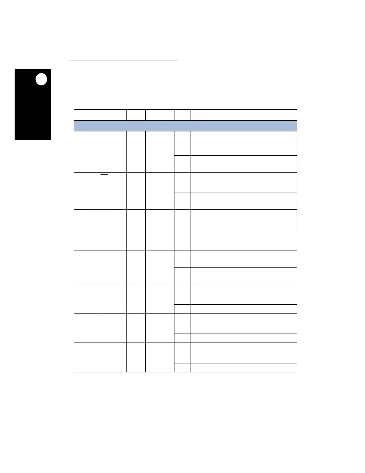 Page #311 background image
