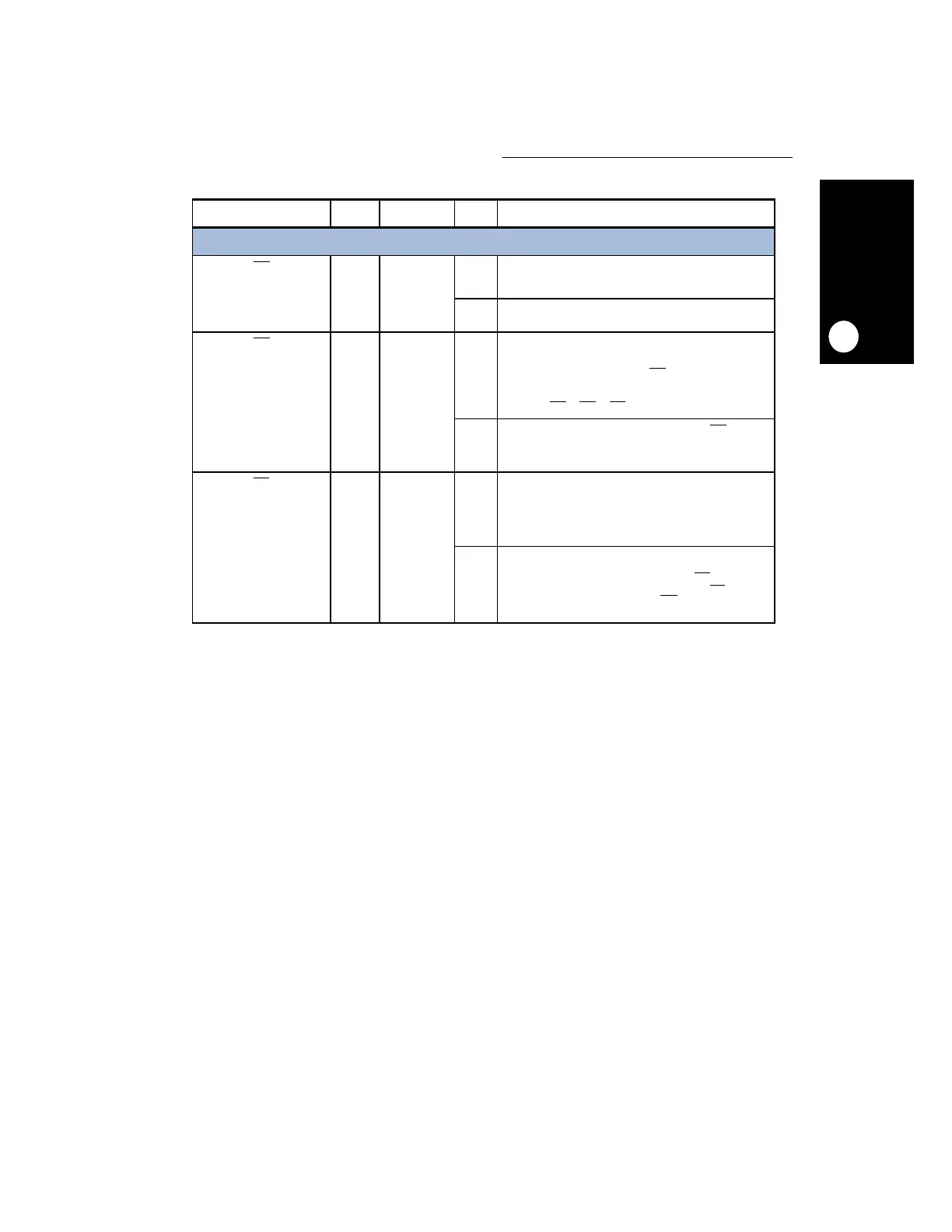 Page #314 background image