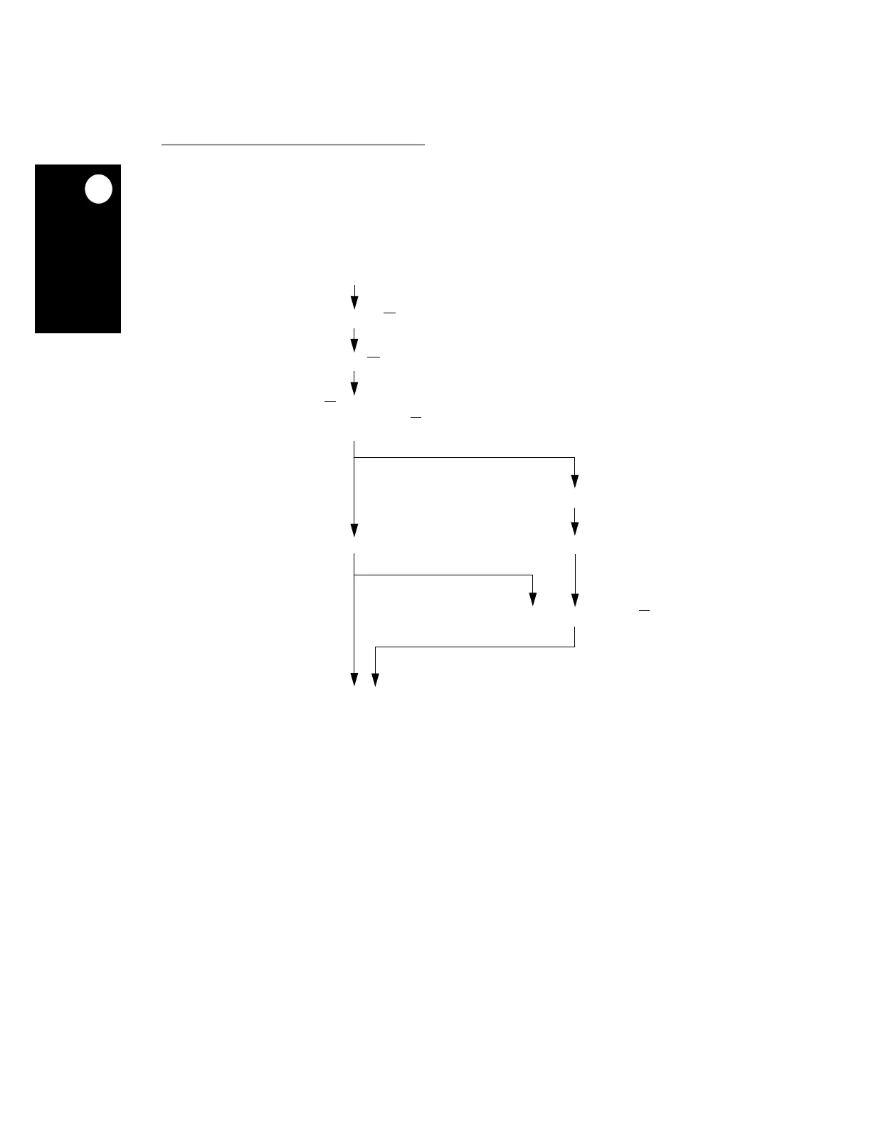 Page #319 background image