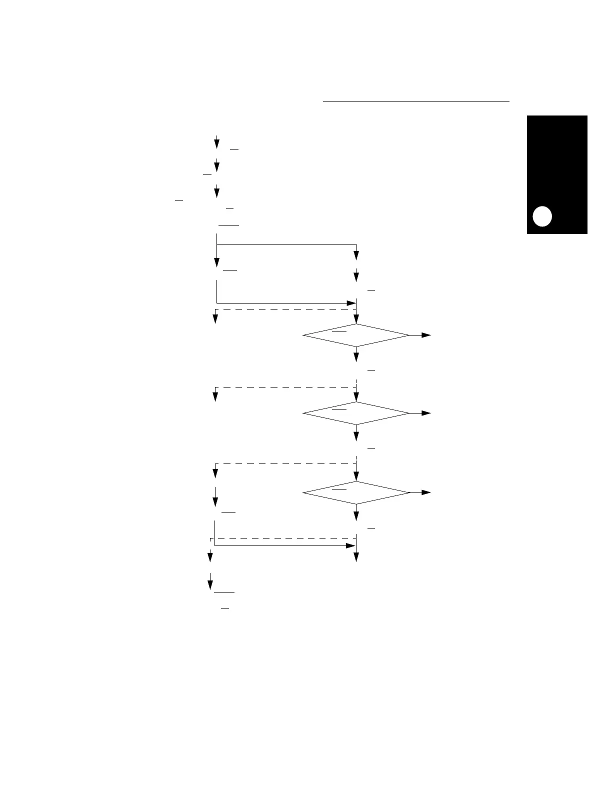 Page #324 background image