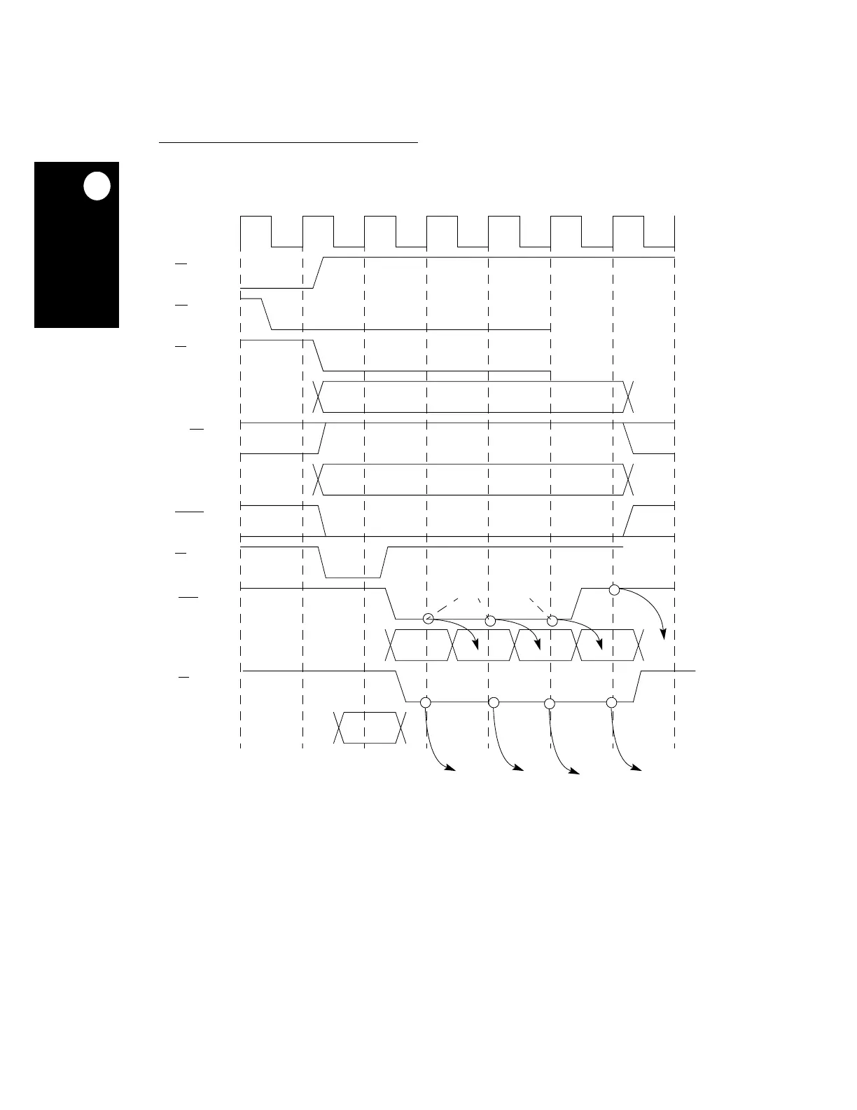 Page #325 background image