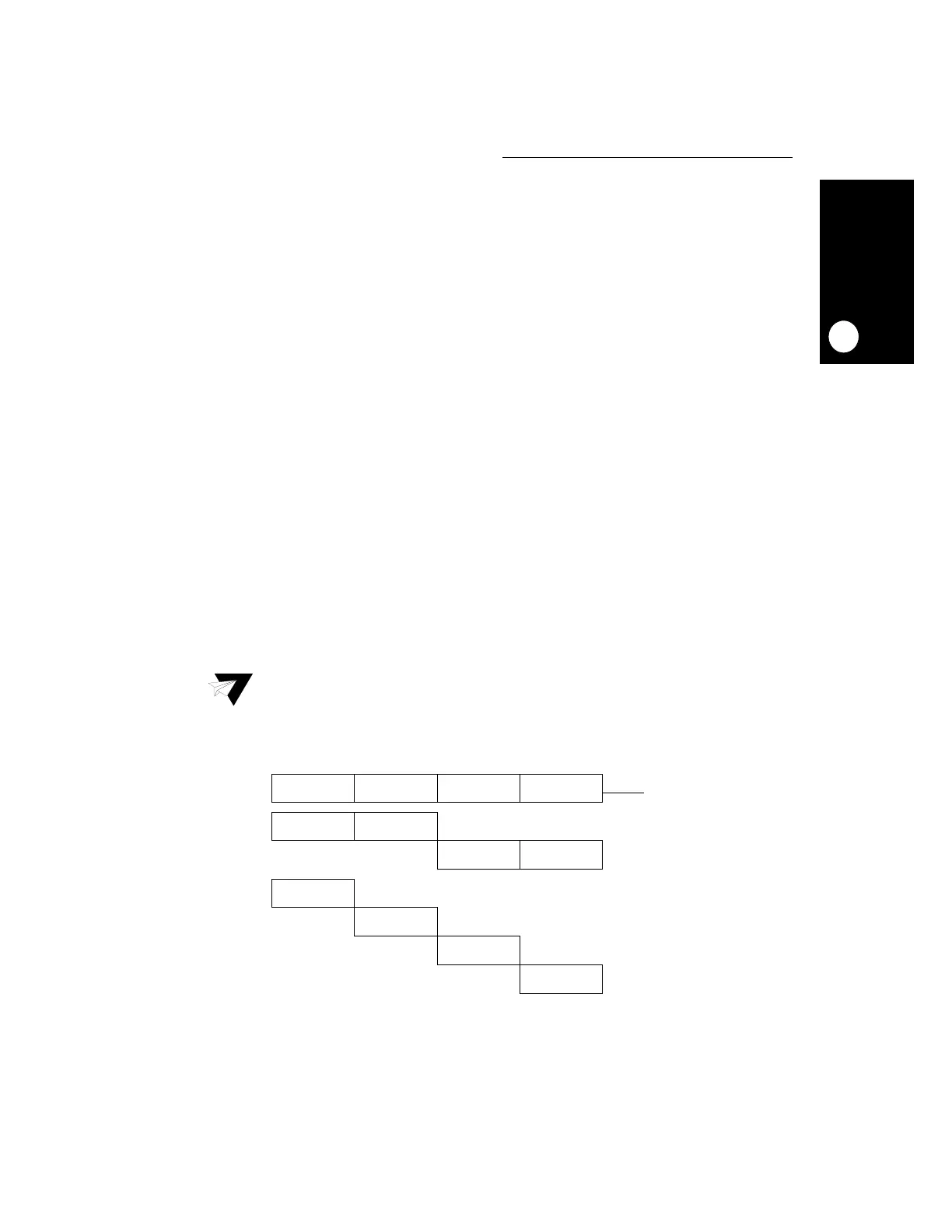 Page #332 background image