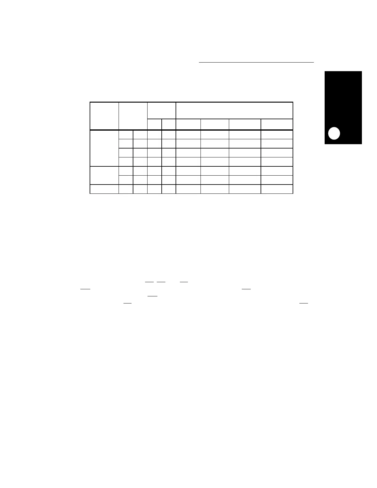 Page #334 background image