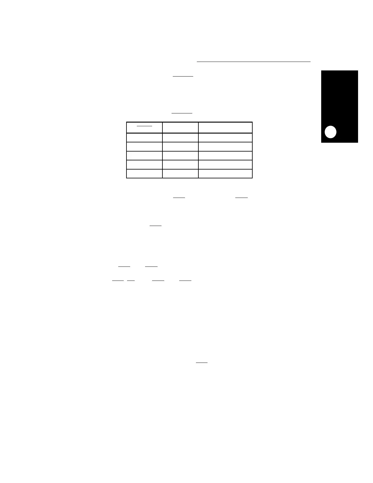 Page #340 background image