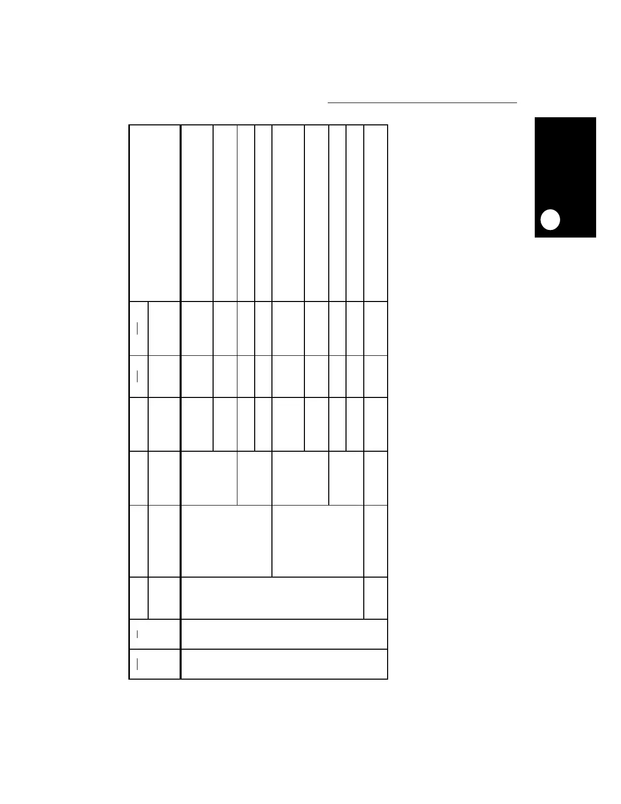 Page #342 background image