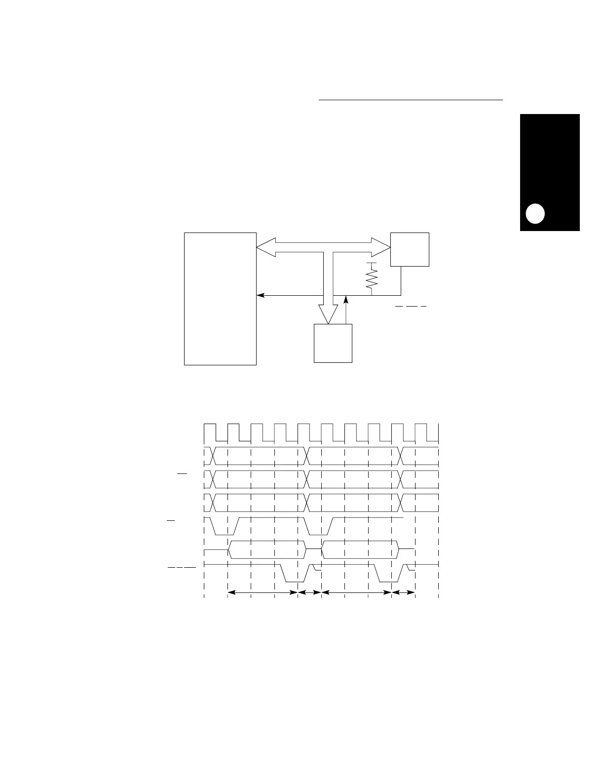 Page #344 background image