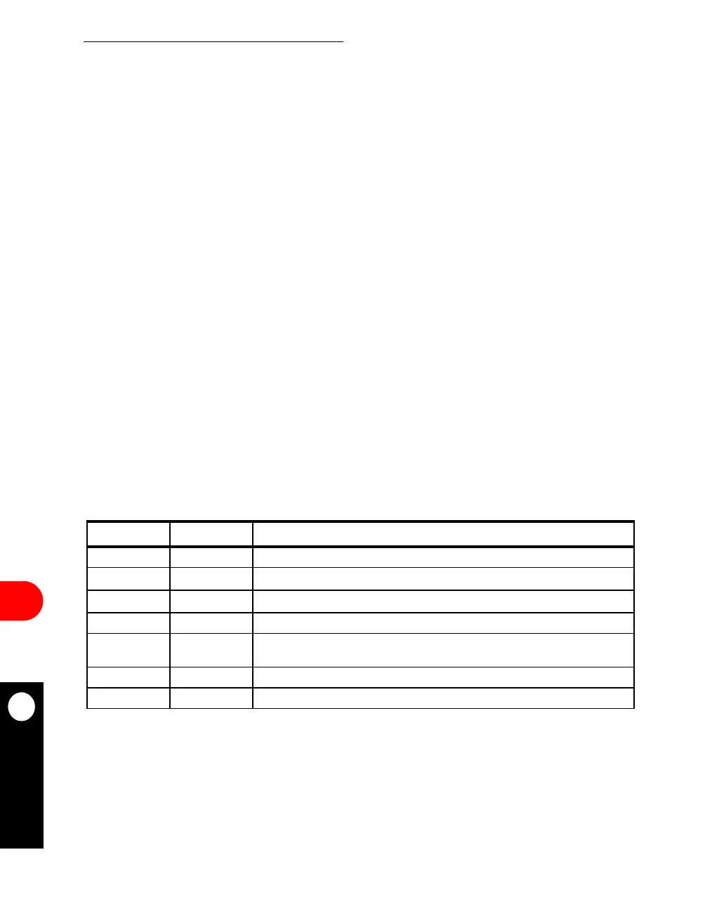 Page #526 background image