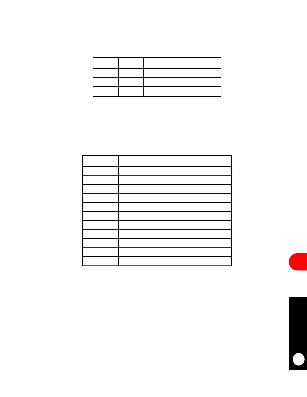 Page #527 background image