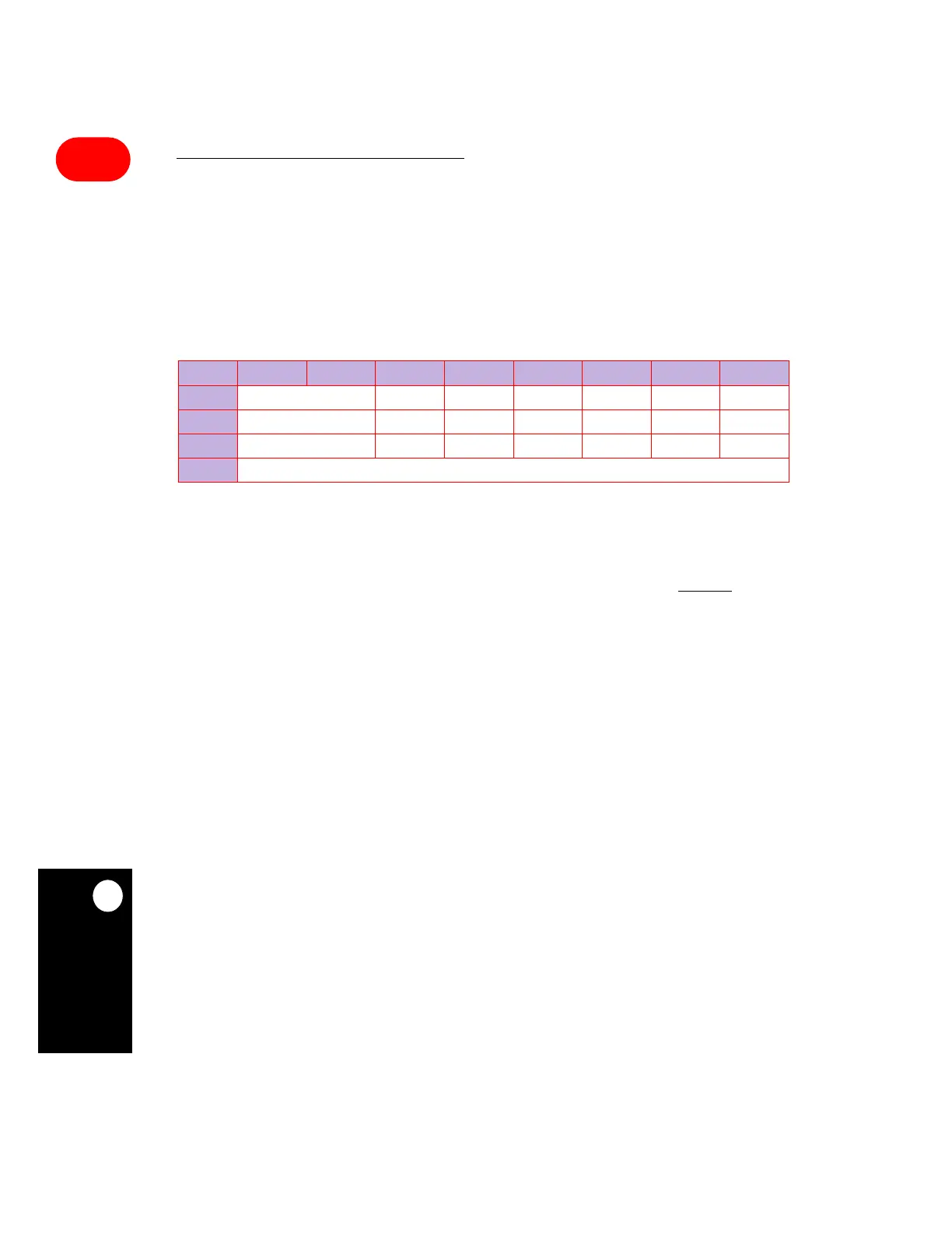 Page #906 background image