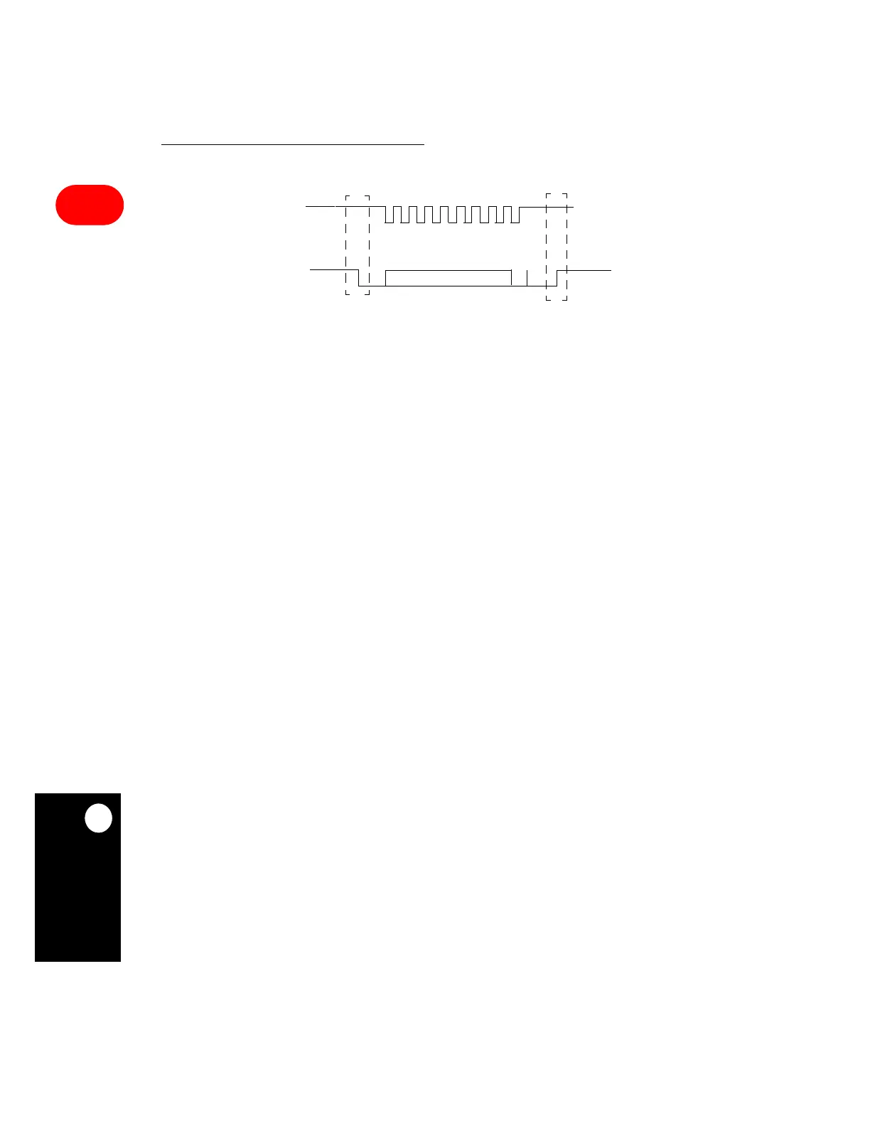 Page #912 background image