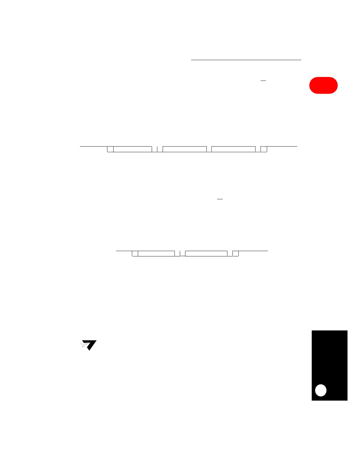 Page #913 background image