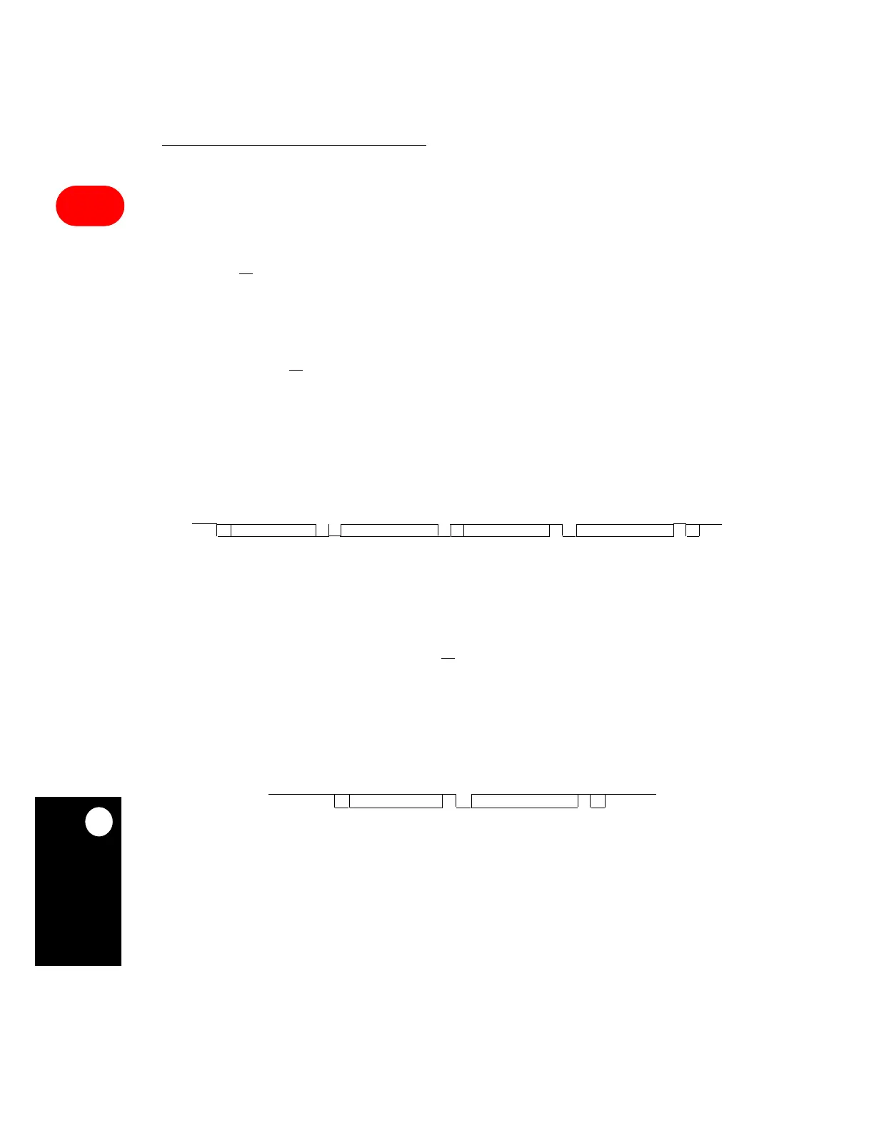 Page #914 background image