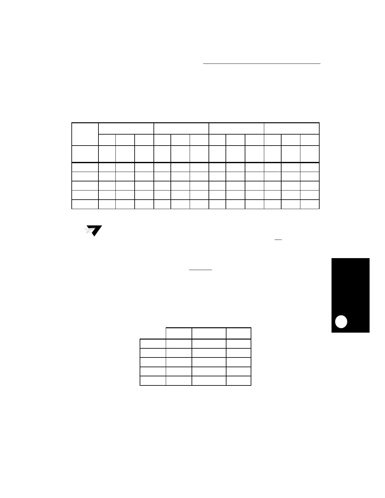 Page #973 background image