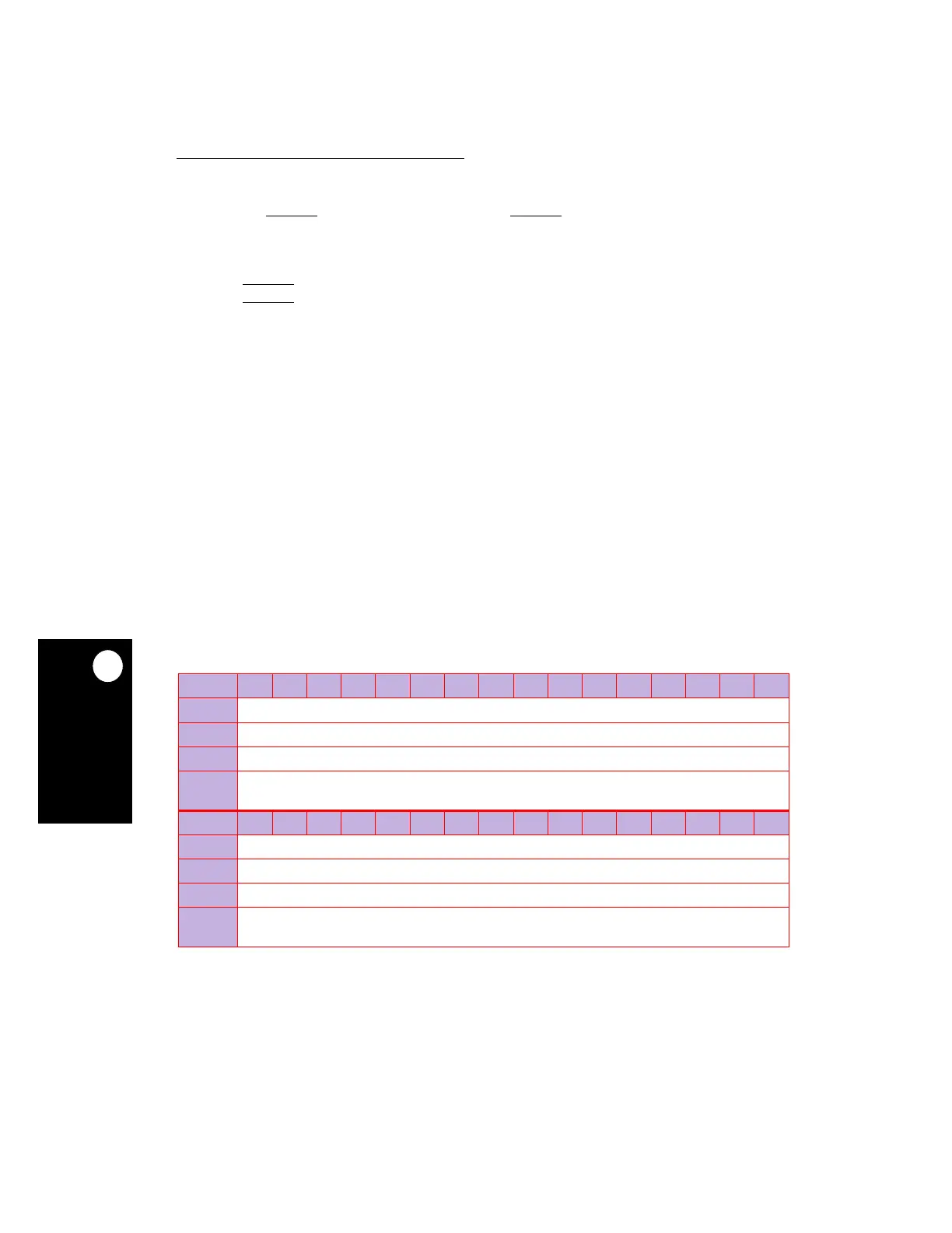 Page #982 background image