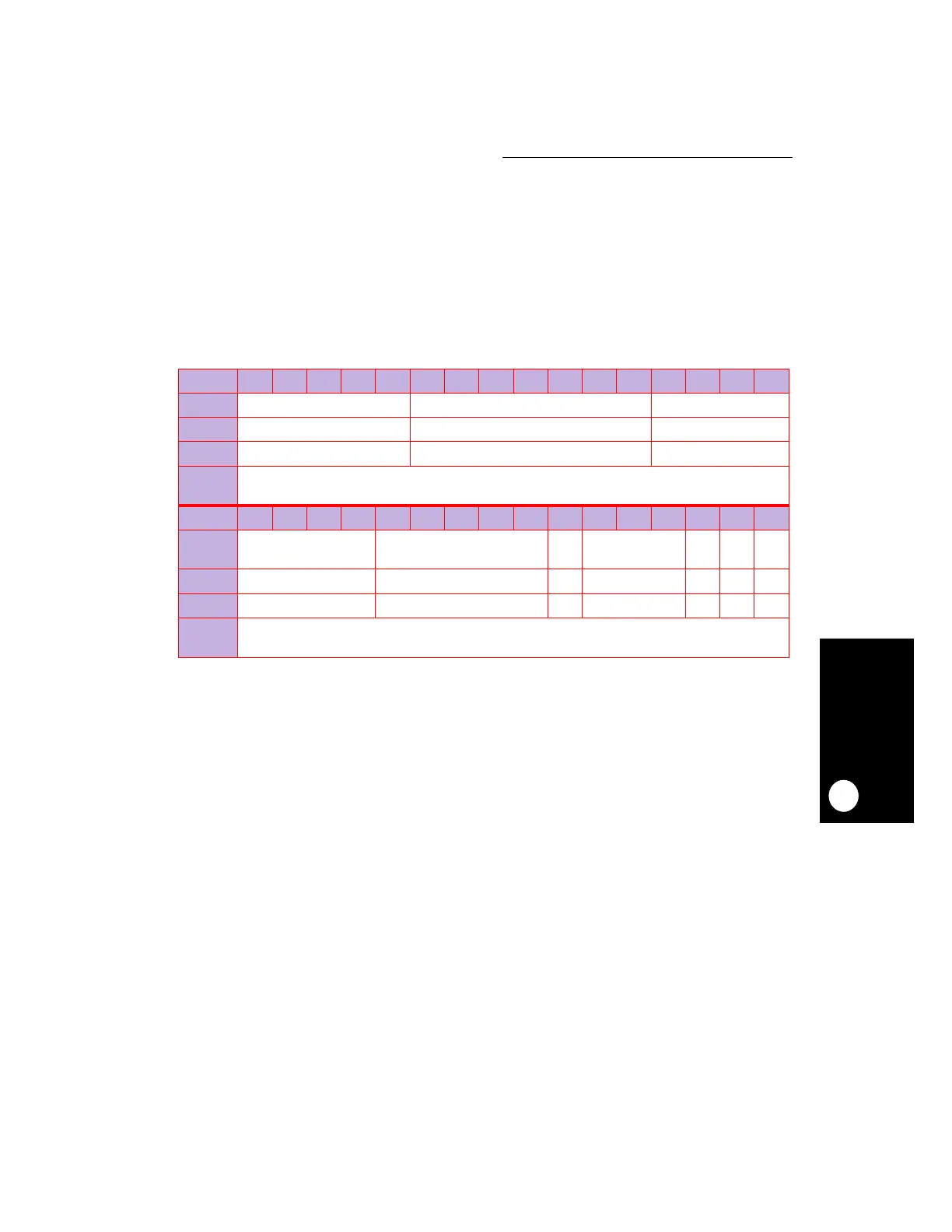 Page #983 background image