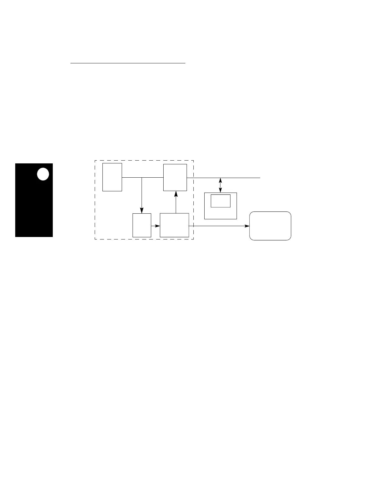 Page #1003 background image