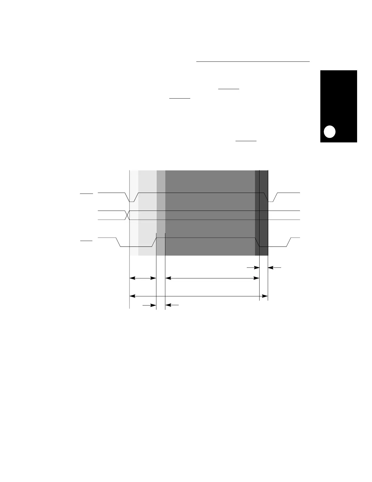 Page #1055 background image