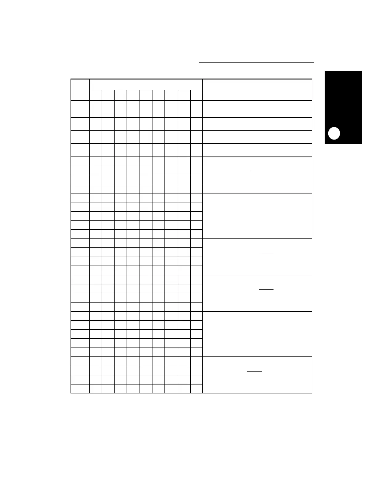 Page #1057 background image